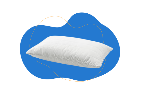 Almohadas IKEA Comparativa y Opiniones